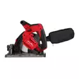Milwaukee M18 FPS55-0 Upotussaha runko pahvilaatikossa - Käsisirkkelit - MW502226 - 4