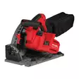 Milwaukee M18 FPS55-0 Upotussaha runko pahvilaatikossa - Käsisirkkelit - MW502226 - 3