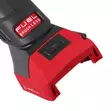 MILWAUKEE M18 FRBCO32-0X HARJATERÄSLEIKKURI RUNKO - Akkuerikoistyökalut - MW499366 - 8