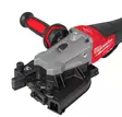 MILWAUKEE M18 FRBCO32-0X HARJATERÄSLEIKKURI RUNKO - Akkuerikoistyökalut - MW499366 - 3