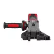 MILWAUKEE M18 FRBCO32-0X HARJATERÄSLEIKKURI RUNKO - Akkuerikoistyökalut - MW499366 - 6