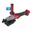 MILWAUKEE M18 FRBCO32-0X HARJATERÄSLEIKKURI RUNKO - Akkuerikoistyökalut - MW499366 - 2