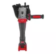 MILWAUKEE M18 FRBCO32-0X HARJATERÄSLEIKKURI RUNKO - Akkuerikoistyökalut - MW499366 - 7
