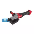 MILWAUKEE M18 FRBCO32-0X HARJATERÄSLEIKKURI RUNKO - Akkuerikoistyökalut - MW499366 - 1