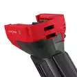 MILWAUKEE M18 FRBCO32-0X HARJATERÄSLEIKKURI RUNKO - Akkuerikoistyökalut - MW499366 - 10