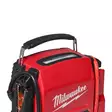 Milwaukee M18 JS2000-0 Starttiboosteri Jumpstarter - Akkuerikoistyökalut - MW498026 - 6