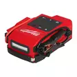 Milwaukee M18 JS2000-0 Starttiboosteri Jumpstarter - Akkuerikoistyökalut - MW498026 - 3