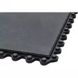 Modulimatto 914X914X16mm - Siivousvälineet - KMR036 - 2
