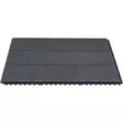 Modulimatto 914X914X16mm - Siivousvälineet - KMR036 - 1