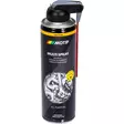 MONITOIMI SPRAY 500ML - Tekniset kemikaalit - TIP90206 - 1