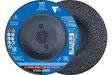 PFERD CC-GRIND ROBUST 125 SGP STEELOX - Hiomalaikat - P304396 - 1