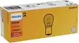 PHILIPS AUTOLAMPPU PY21W 21W 12V, BAU15s. - Polttimot - 100-12496 - 1