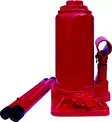 Pullonostin 6 T Min 185 mm Max 355 mm - Tunkit - 291-XL20406 - 1