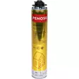Pu Pistoolivaahto 750Ml -18 Penosil Gold - Rakennuskemikaalit - PEN106 - 1