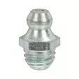 Rasvanippa Suora M8X1,25 10kpl - Rasvaprässit ja rasvat - MA3280116 - 1