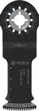 Bosch monitoimityökalun terä 32x50mm - Monitoimityökalujen tarvikkeet - 2608669246 - 1