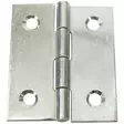 SARANA 30X30X0,8 A2 1KPL - Istukat ja lisävarusteet - IP596 - 1