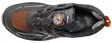 Sievi FastX Free DFlex Roller S1PS turvakenkä - Kesä työ- ja turvakengät - SK52548-36 - 4