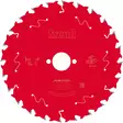 SIRKKELINTERÄ 200X2,4X30 Z30 KOVAMETALLI - Sirkkelinterät - CFT30016 - 1