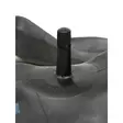 Sisärengas 13x5.00-6 TR13 - Sisärenkaat - RA500-6 - 1