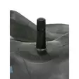 Sisärengas 15X6.00-6 Tr13 - Sisärenkaat - RA600-6 - 1