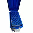 START STEELOX BLUEDEAL 100KPL 125X1,0X22 - Katkaisulaikat - P539286 - 3