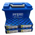 START STEELOX BLUEDEAL 100KPL 125X1,0X22 - Katkaisulaikat - P539286 - 2