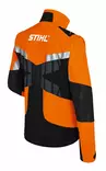 STIHL ADVANCE X-TREEM TAKKI - Stihl turva-asut - 00883350806 - 2