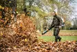 Stihl BR 800 C-E Reppupuhallin - Lehtipuhaltimet - 42830111606 - 3