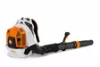 Stihl BR 800 C-E Reppupuhallin - Lehtipuhaltimet - 42830111606 - 1