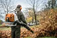 Stihl BR 800 C-E Reppupuhallin - Lehtipuhaltimet - 42830111606 - 2