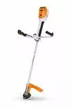 STIHL FSA 400 AKKUKÄYTTÖINEN RAIVAUSSAHA - Stihl akkutyökalut - FA092000026 - 5