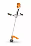 STIHL FSA 400 AKKUKÄYTTÖINEN RAIVAUSSAHA - Stihl akkutyökalut - FA092000026 - 1