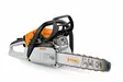 STIHL MS 212 MOOTTORISAHA 35CM/14" - Stihl moottorisahat - 11482000136 - 1