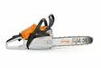 STIHL MS 212 MOOTTORISAHA 35CM/14" - Stihl moottorisahat - 11482000136 - 2