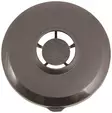 Sundström Esisuodatinpidike R01-0605 - Hengityssuojaimet - 553300146 - 1