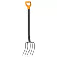 Talikko Solid+ - Kirveet ja puutarhatyökalut - FS1071936 - 1