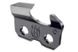 Teräketju X-CUT C33 Chisel .325" 1,3 mm - Varusteet ja tarvikkeet - 5856411-66 - 3