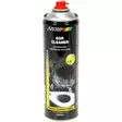 Turbo Ja EGR Puhdistus Spray 500ml - Tekniset kemikaalit - TIP90516 - 1