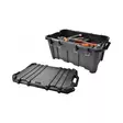 Työkalulaatikko 85X49X39cm 85L Prof - Työkalupakit - TX320506 - 2