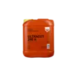 ULTRACUT® 390H Leikkuuneste 5L - Tekniset kemikaalit - R51296 - 1