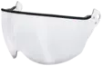Visiiri Kask V2 Plus - Turvakypärät ja tarvikkeet - 754000136 - 1
