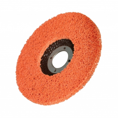 125X22 BLAZE RAPID STRIP EXC - Hiomalaikat - 66623303916 - 1