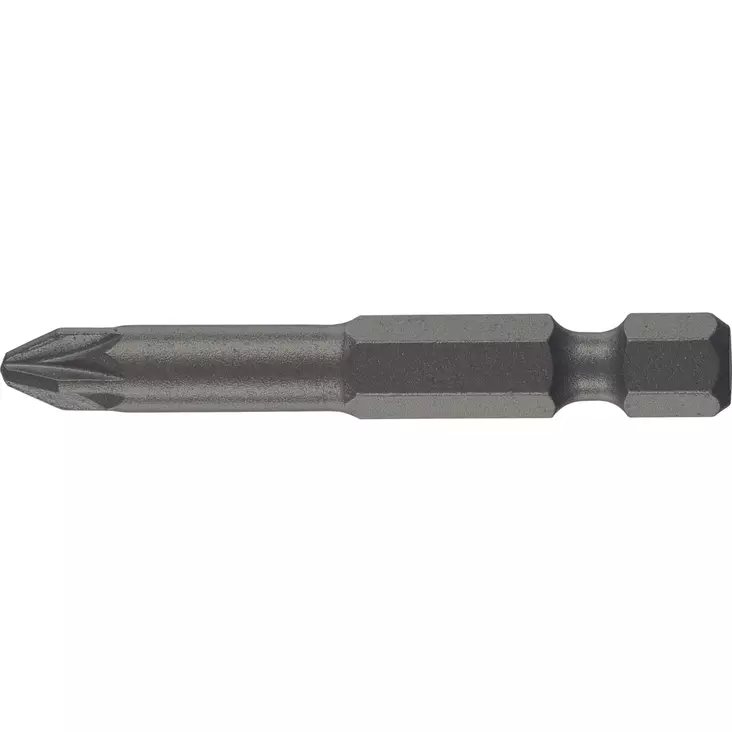 COBIT RUUVAUSKÄRKI PAKETTI - Ruuvauskärjet ja pidikkeet - 01206 - 1