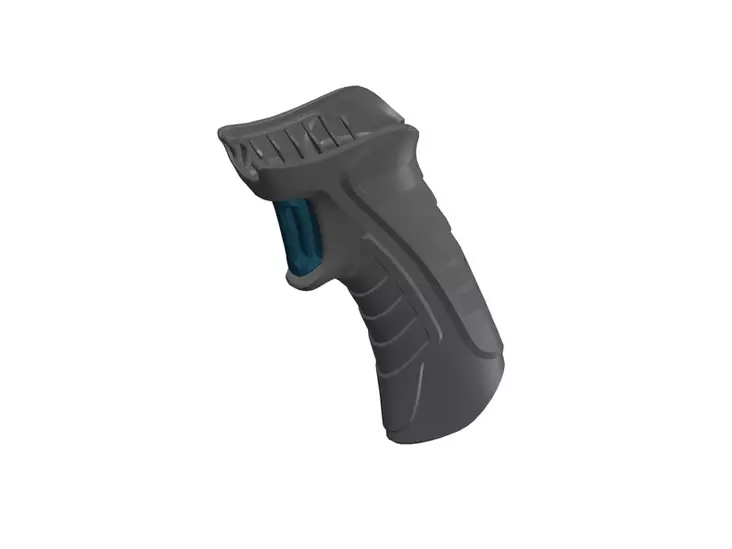 ERGOPLUS/ERGOFRESH KAHVA - MIG-Polttimet - MT0566 - 3