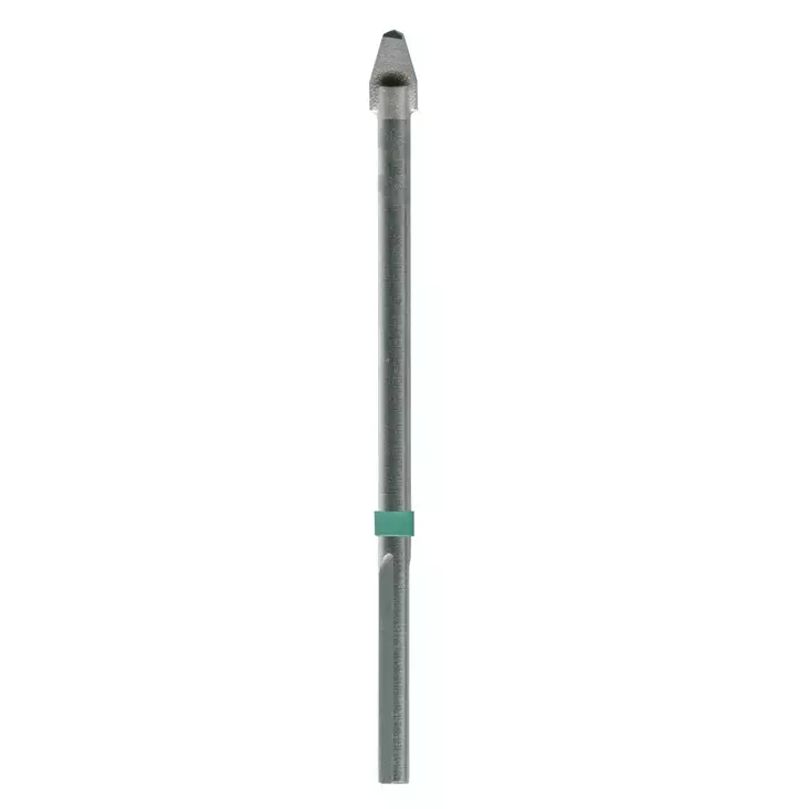 HELLER 3950 CERA EXPERT 8X125MM - Poravasaran terät - HE28676 - 1