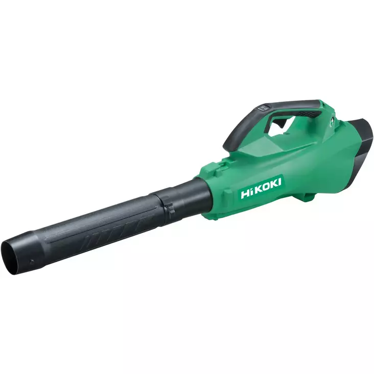 HIKOKI AKKULEHTIPUHALLIN RB36DA RUNKO MV - Akkukäyttöiset lehtipuhaltimet - HI69019146 - 1