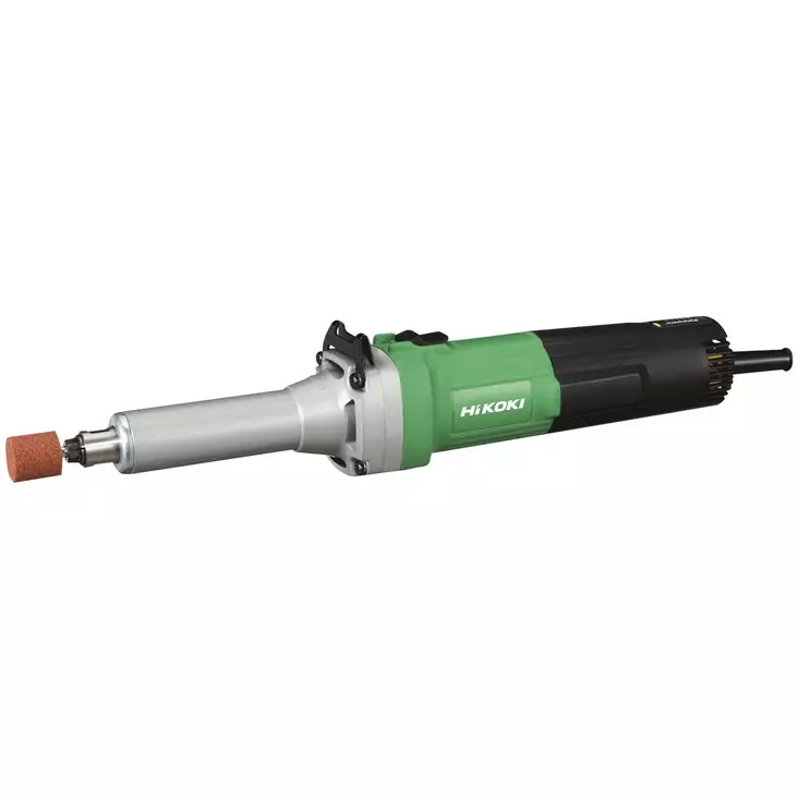 HIKOKI SUORAHIOMAKONE GP3V 760W - Hiomakoneet - HI68102106 - 1