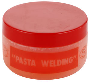 HITSAUSPASTA 300G - Hitsaustarvikkeet - M81950026 - 1