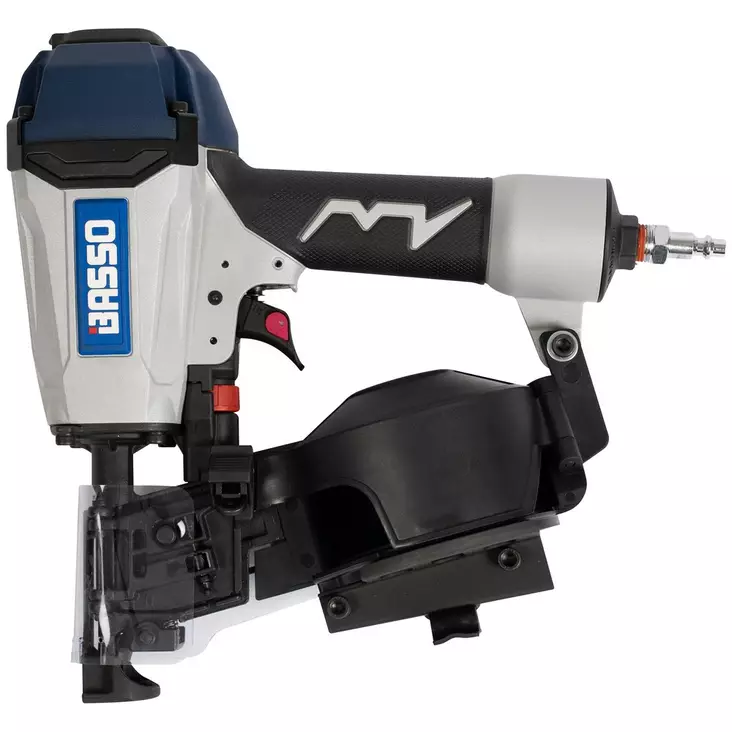 HUOPAKATTONAULAIN 16GR C31/45-F4 - Naulaimet - HI50010406 - 1